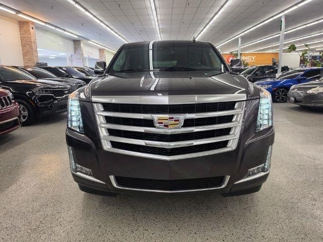 cadillac escalade esv 2018 1GYS4HKJ1JR263350 image cadillac escalade esv 2018 1GYS4HKJ1JR263350 image